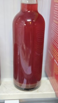 20250330_175426.jpg