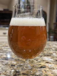 IMG_1320.jpeg
