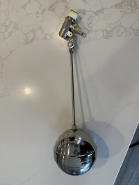 IMG_0668.jpeg