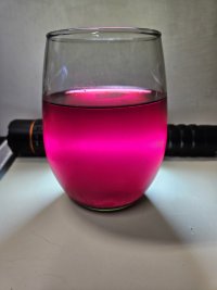 20250402_183942.jpg