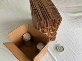 IMG_9202.jpeg