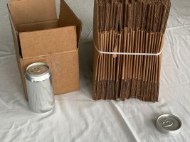 IMG_9201.jpeg