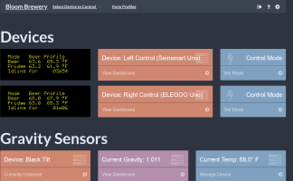 Screenshot 2025-04-03 at 14-34-11 Fermentrack.png