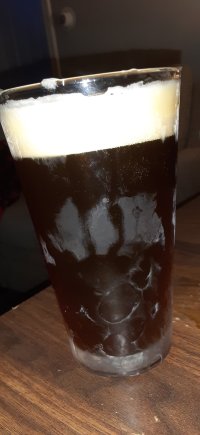 20250403_183337.jpg