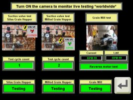 Testing Hardware1.jpg