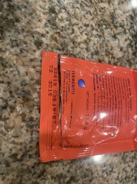 IMG_8190.jpeg