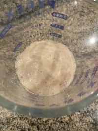 IMG_8187.jpeg