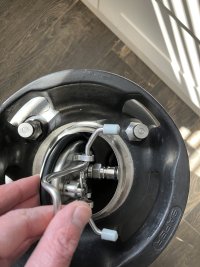 IMG_1368.jpeg