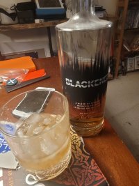 20250404_210908.jpg