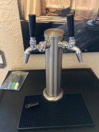 kegerator-doubletap1.jpeg