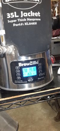 20250405_095639.jpg