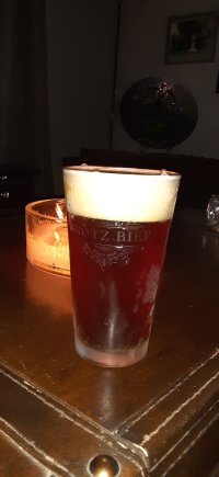 20250406_180232.jpg