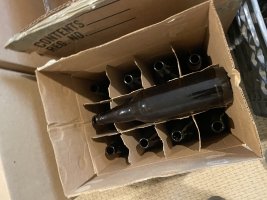 IMG_1795.jpeg