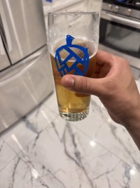 IMG_0705.jpeg