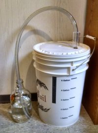 Use-a-blow-off-tube-2-e1448399274216-755x1024.jpg