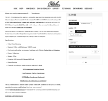 Screenshot 2025-04-11 at 10.36.31 AM.png