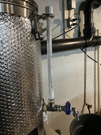 IMG_3112.jpeg