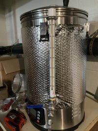 IMG_3113.jpeg