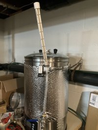 IMG_3114.jpeg