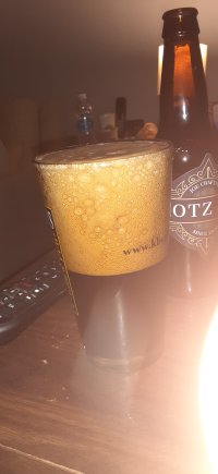 20250413_185921.jpg