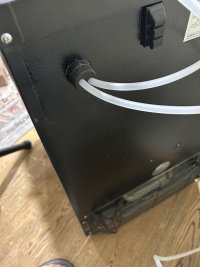 IMG_5900.jpeg