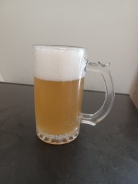 20250414_123928.jpg