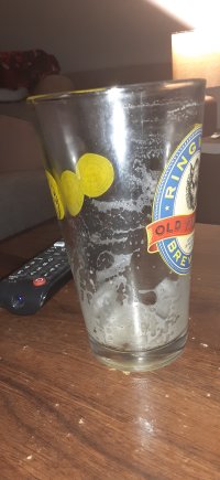 20250417_171750.jpg