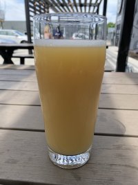IMG_1408.jpeg