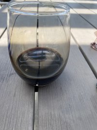 IMG_1409.jpeg