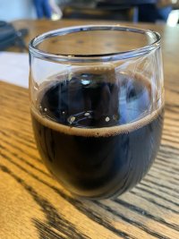 IMG_1410.jpeg