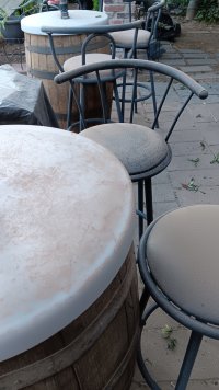 20250419_070601.jpg