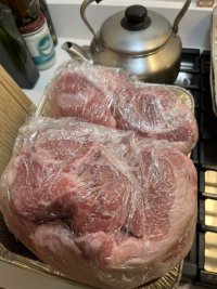 IMG_1161.jpeg