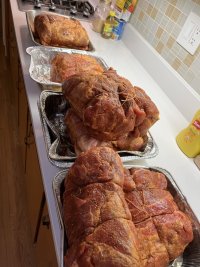 IMG_1166.jpeg