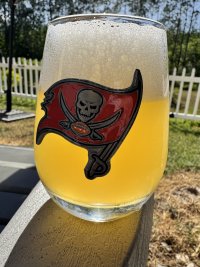 IMG_0078.jpeg