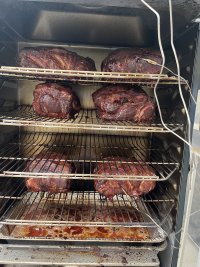 IMG_1176.jpeg