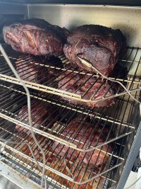 IMG_1177.jpeg