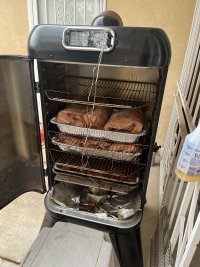 IMG_1180.jpeg