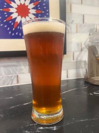 Anchor Steam Clone.jpg