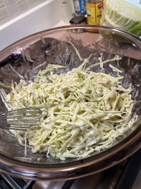 IMG_7916.jpeg
