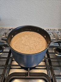 cereal mash.jpg