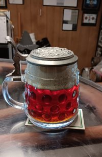 20250130_202403.jpg