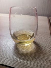 20250425_205808.jpg