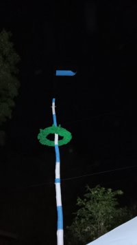 20250425_203617.jpg