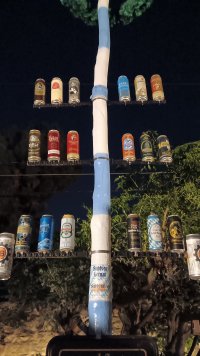 20250428_210356.jpg
