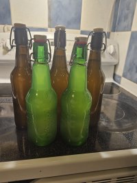 First Bottling.jpg