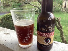 IMG_0129.jpeg