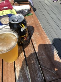 5882B85E-D7F0-477B-99FB-85220CD8A053.jpeg