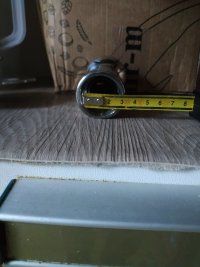 IMG_20250503_192325.jpg