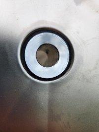 thumbnail (24).jpeg