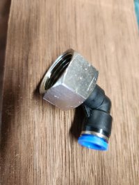 thumbnail (25).jpeg